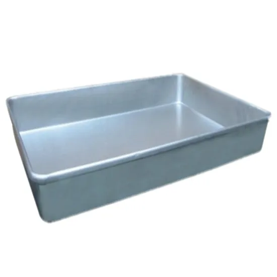 Bakeware/Baking Trays /Baking Pan