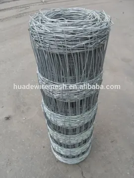 Game Bird Wire Netting HT6-81-22 /Stocking Fence