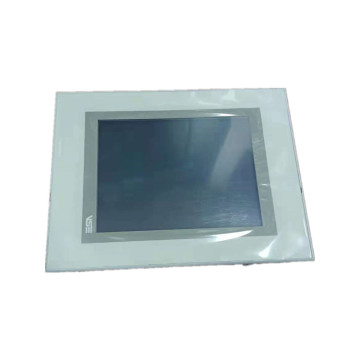ESA Touch Screen Interface Panel with DC24V Power Supply: VT585WBPT00