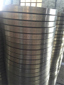 EN 1092 DN300 Flange Steel Carbon