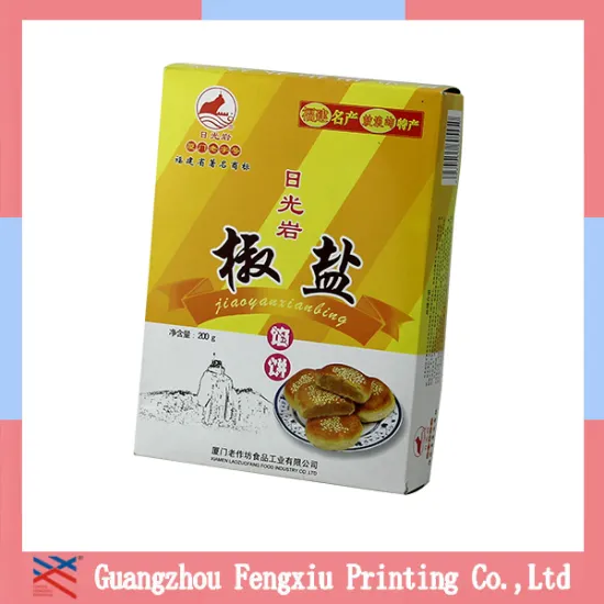 Custom Cardboard Package Design Cardboard Boxes Packaging Wholesale