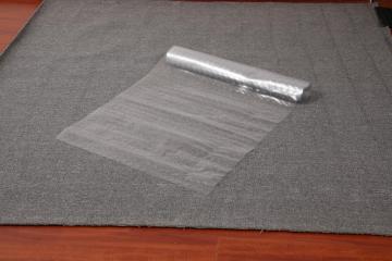 New selling superior quality