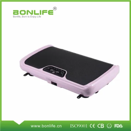 Cryolipolysis Slimming Machine