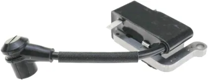 Compatibility Guide: Ignition Coil for Echo Brushcutters Models A411000050, CLS-5000, CLS-5010, SRM-400, SRM-410ES, SRM-410U, SRM-410X, SRM-4000, SRM-4300, RM-435