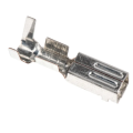 Alloggio JST Brand XMP-04V
