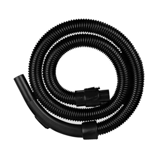 Extra Long Vacuum Cleaner Extension Hose Tube Pipe for Midea Vacuum Cleaner