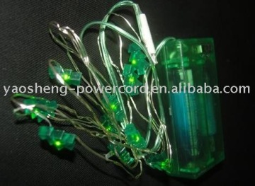 solar light