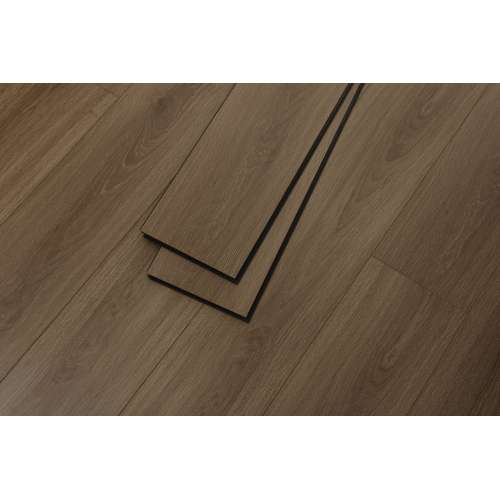 12mm waterproof ac3 ac5 laminated flooring