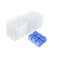 Kirihou Ritenga 6 Cell Clamshell Wax Melt Package