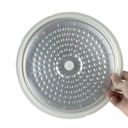 5L Automatic Electric Pressure Cooker - Electric Home Appliances