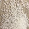 925 ความบริสุทธิ์สูง Antiblock & Slip Masterbatch Agent