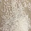 925 High purity Antiblock&Slip Masterbatch agent