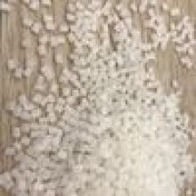 925 ความบริสุทธิ์สูง Antiblock &amp; Slip Masterbatch Agent