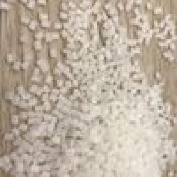 925 ความบริสุทธิ์สูง Antiblock &amp; Slip Masterbatch Agent