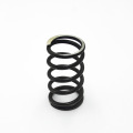 small stainless steel compression spring