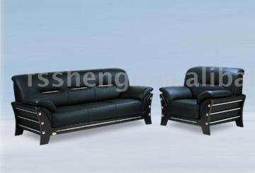 B8 Sofa