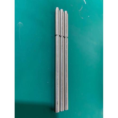 Global Forging Precision Parts