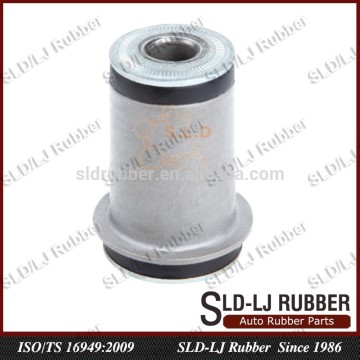 Control Arm Bushing for MAZDA S24-A34-470
