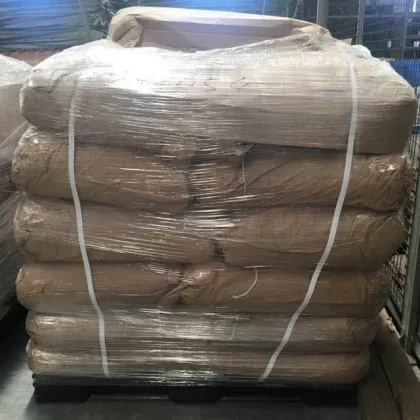 Hot Sale Gelatin Powder Best Price