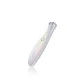 Портативный массаж EMS Message Wand Beauty Massager