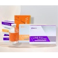 Line Fill Body Filler Sedyfill Breast Buttock Filler