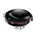 Tangki Air Robot Vacuum Mengepel