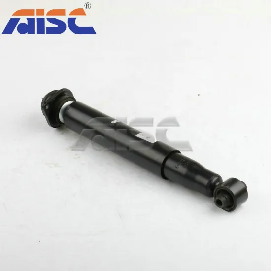 AISC Rear Absorber 56210-18V25 for Nissan Cedric Y31 - Japanese Auto Parts