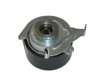 F8cz6k254aa Yf0912700 Belt Tensioner Pulley For Mazda Tribute