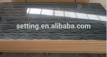 Acrylic material Acrylic board