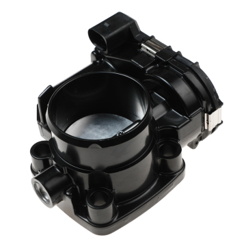 New Electronic Throttle Body Assembly 420892592 420892590 0280750505 for RXP GTR GTX GTI RXT Sea-Doo