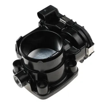 New Electronic Throttle Body Assembly 420892592 420892590 0280750505 for RXP GTR GTX GTI RXT Sea-Doo