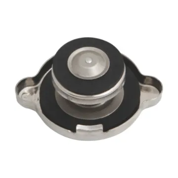 Tapon de Radiador 16401-41020 | Radiator Coolant Recovery Cap For HONDA