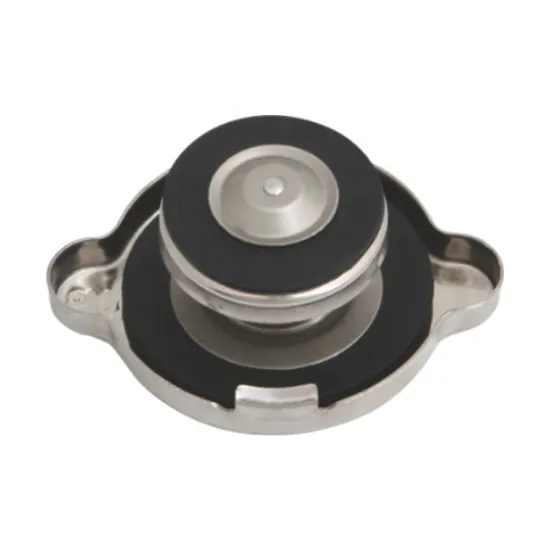 Tapon de Radiador 16401-41020 | Radiator Coolant Recovery Cap For HONDA