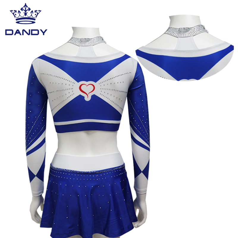 all star cheer uniforms cheap