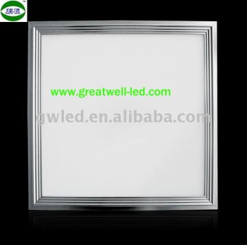 65W Dimmable LED Panel light