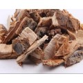 Slipper Elm Bark Extract Powder