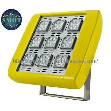 DongGuan LED Signboard Light