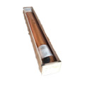 /msite/products/detail/productid/58283271/id/678425.html