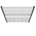 Novo Samsung LM301H EVO 1500W LED Grow Light