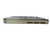 Cisco12S-S 3750G 12 port Catalyst 3750G-Switch