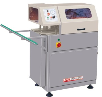 Corner Cleaning Machine  (window machine)