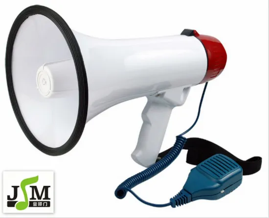 2013 New rechargeable speaker