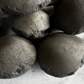 Premium Silicon Briquette 70# ee Codsiyada Warshadaha