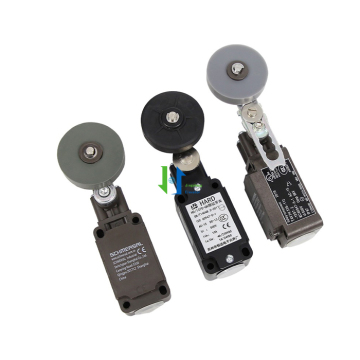 HD/1370-GK T4V7H-336-11Z-1897-2 Z4V-336-11Z-M20-1058 Elevator Travel Switch