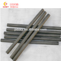 Électrode en graphite de Chine MKYDanufacturer