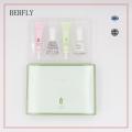 OEM ODM Cosmetics Nail Deep Care Kit1