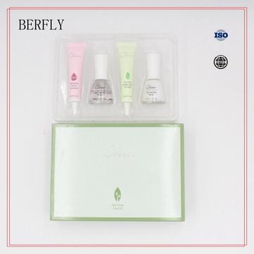 OEM ODM Kosmetik Nail Deep Care Kit1