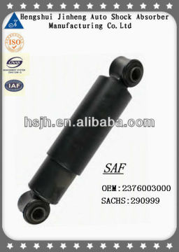 SAF 2376003000 امتصاص الصدمات