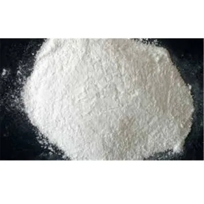 Food Grade NaHCO3 Baking Soda