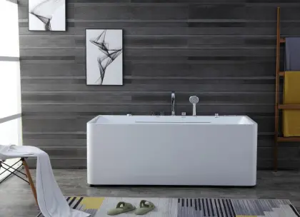 bathtub gin nyc reglazing